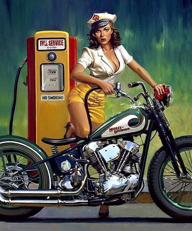 Автор Дэвид Уль (источник - сайт nevsepic.com.ua)