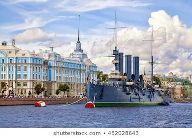 Фото: https://pixabay.com