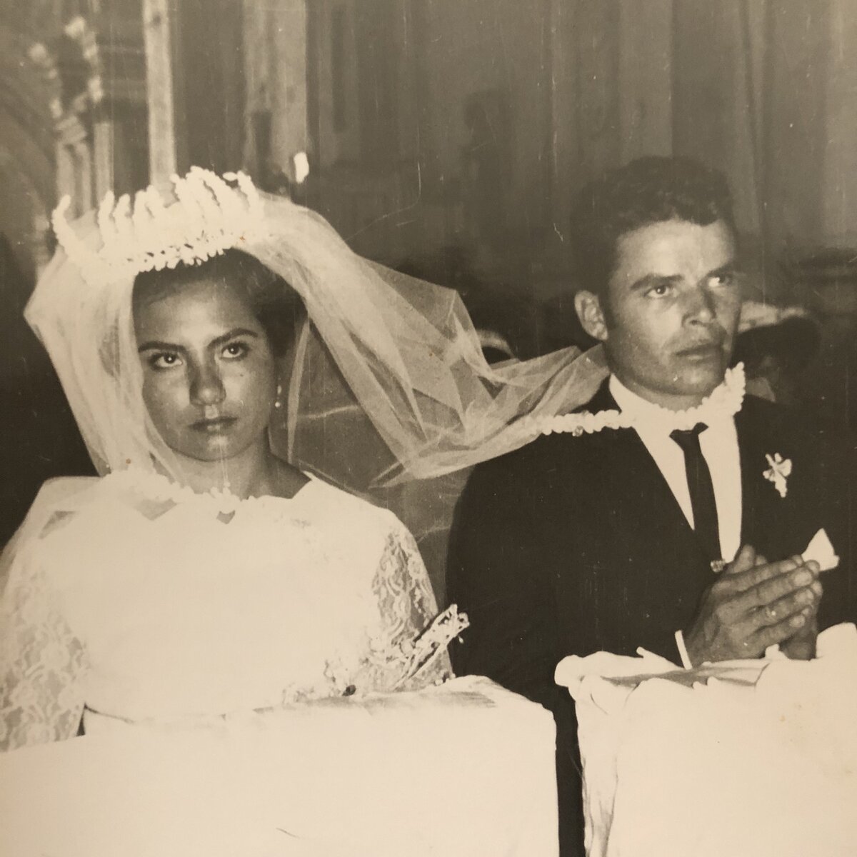 Фото (здесь и далее): https://www.reddit.com