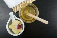 Фото из интернета