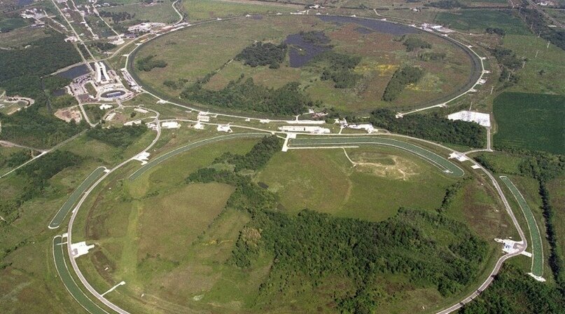 Фото взято из общего источника 