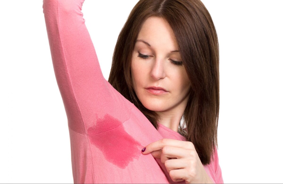 Источник: http://ogidroze.ru