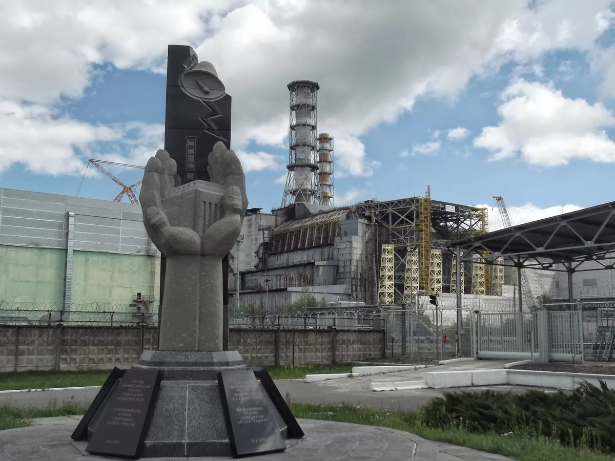 Все о чернобыле. Припять 4 энергоблок. Чернобыль АЭС. Припять атомная станция. 4-Й энергоблок Чернобыльской АЭС.