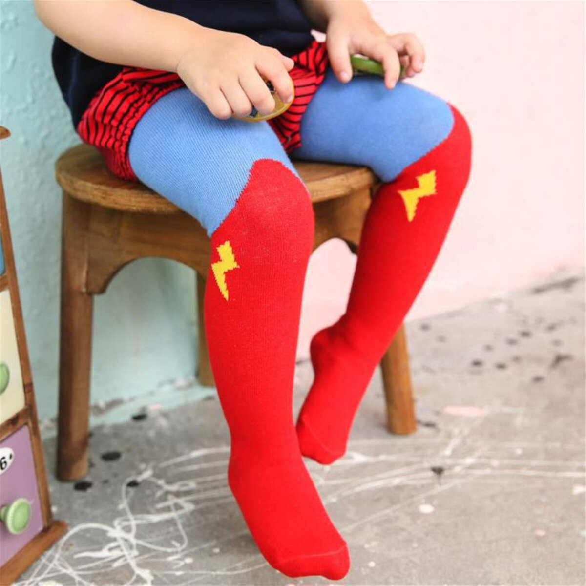 Картинка яндекс