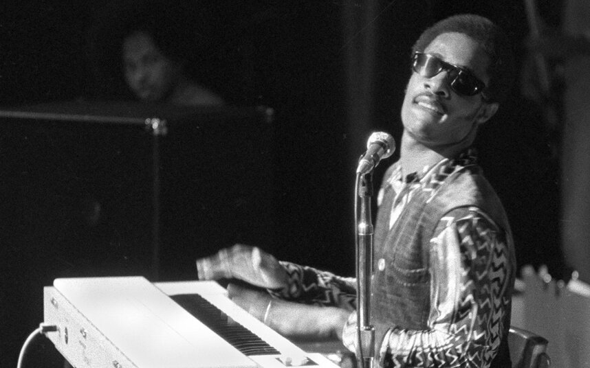 https://www.telegraph.co.uk/culture/music/rockandpopmusic/11238633/Stevie-Wonder-20-essential-songs.html?frame=3113223