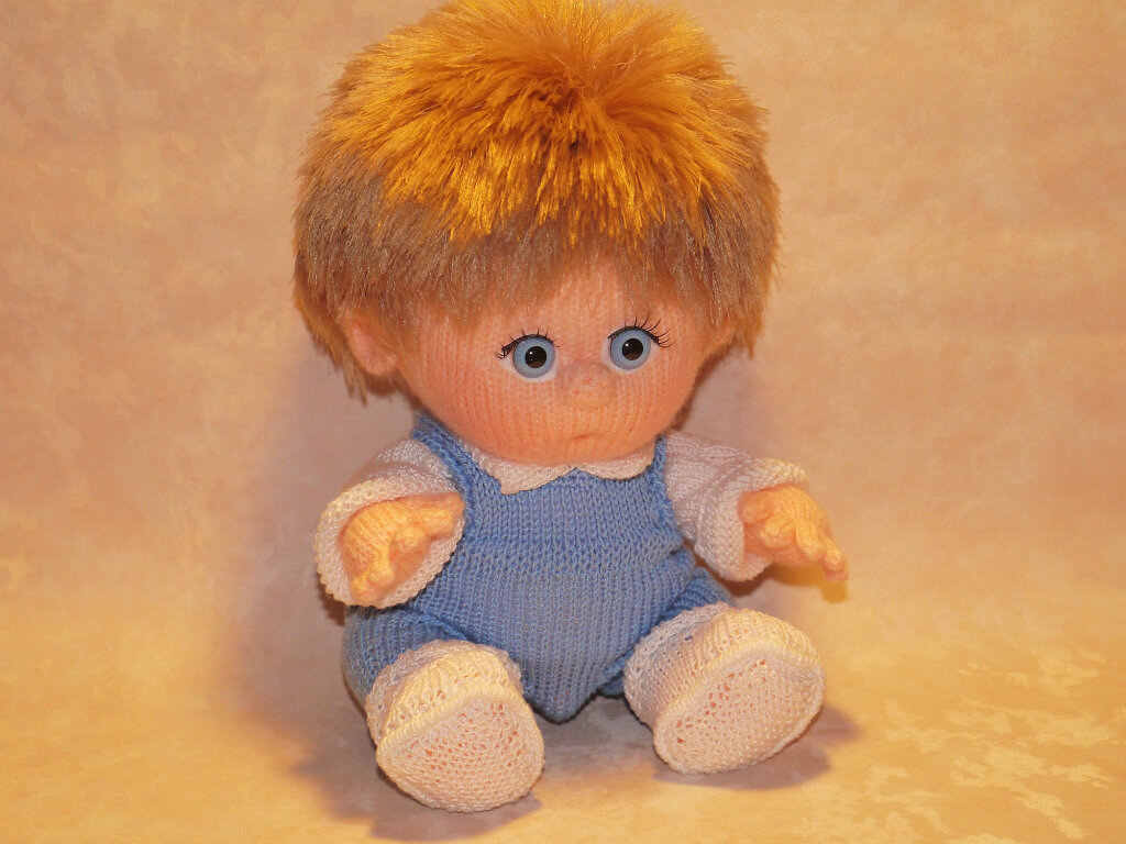 Малыш Марины Тимофеевой (источник: Ок.ru)