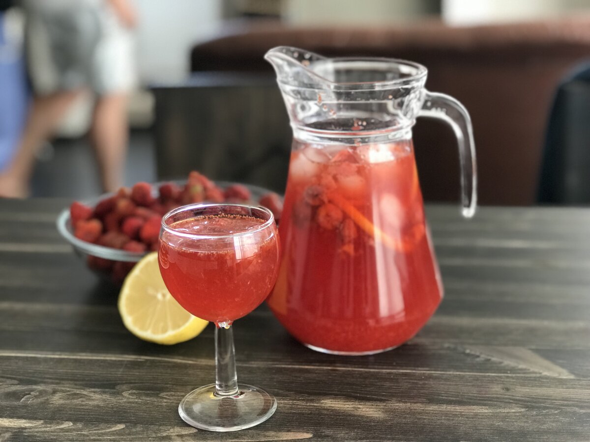 Фото - Сладкий Персик