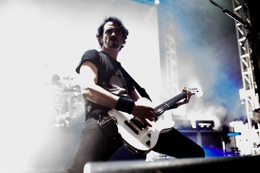 источник фото - http://www.backseatmafia.com