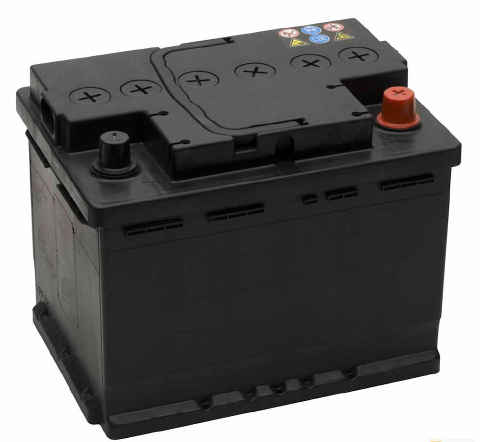 Источник: https://www.drive2.ru/b/468613780977222050/