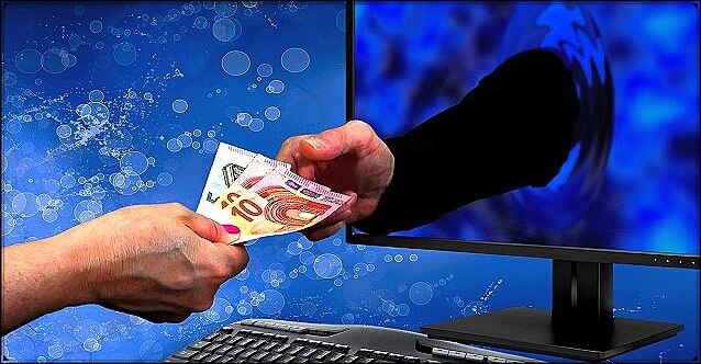 фото взято из интернета