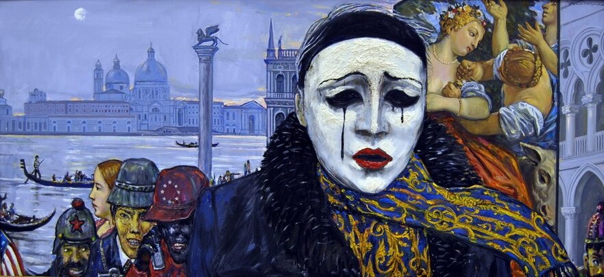 Фото взято из свободных источников