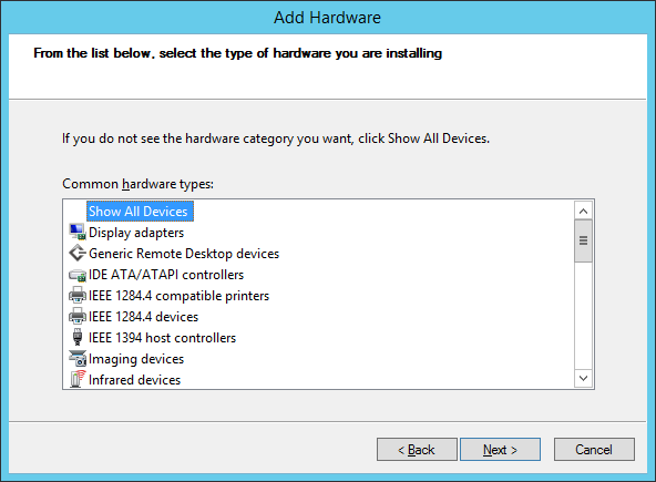 Создание RAM Диска На Windows С Помощью WinRamTech | Лаборатория.