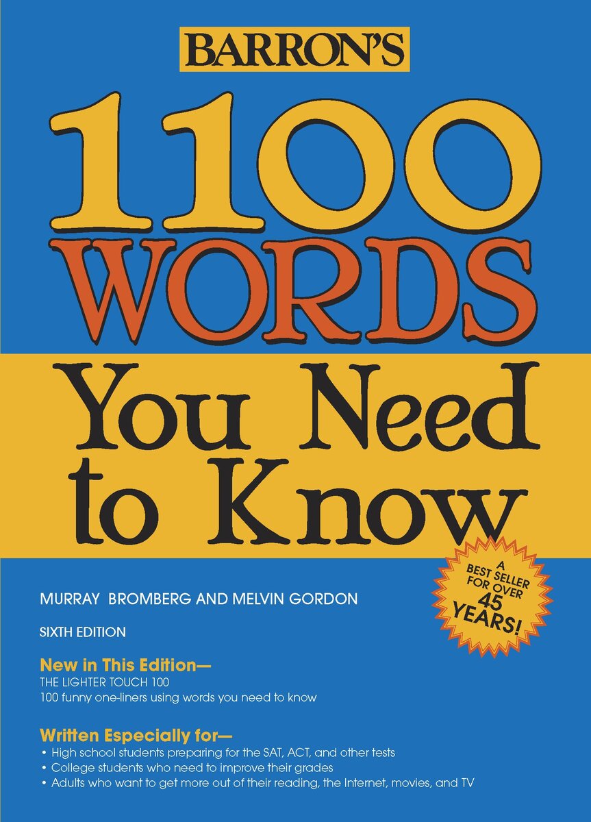 1100 words you need to know. 1100 words you need to know barron's. 1100 words you need to know pdf. 1100 words you need to know pdf. 1100 words you need to know pdf.