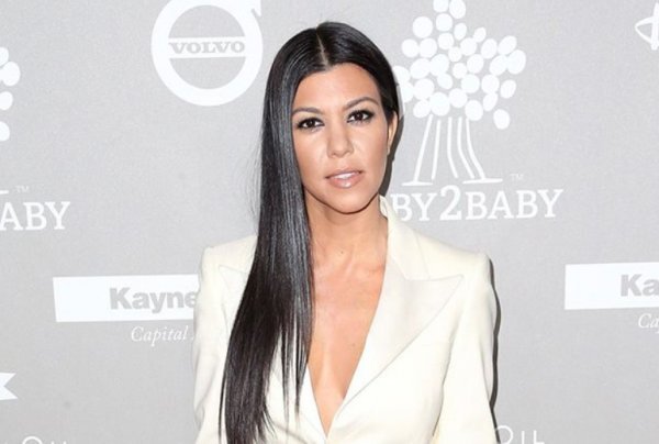 фото из открытых источников