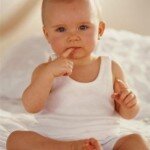 Исковое заявление о взыскании алиментов