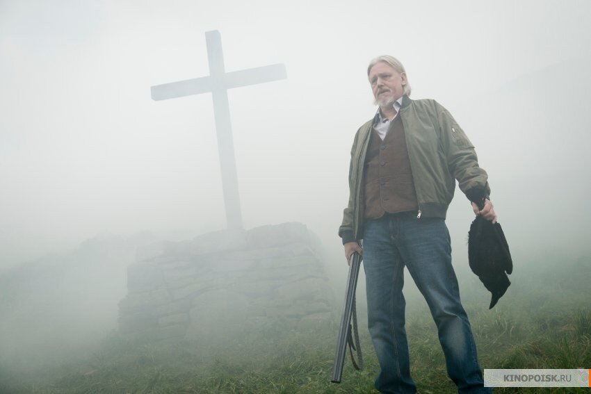 Источник фото - https://www.kinopoisk.ru