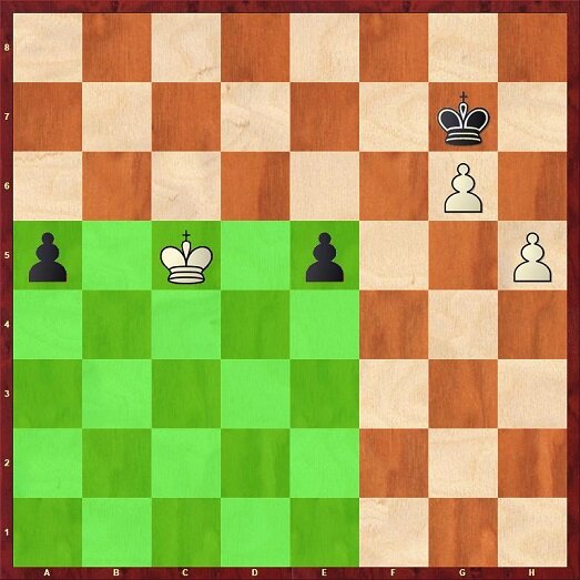 Поз. 30 (Ход черных)