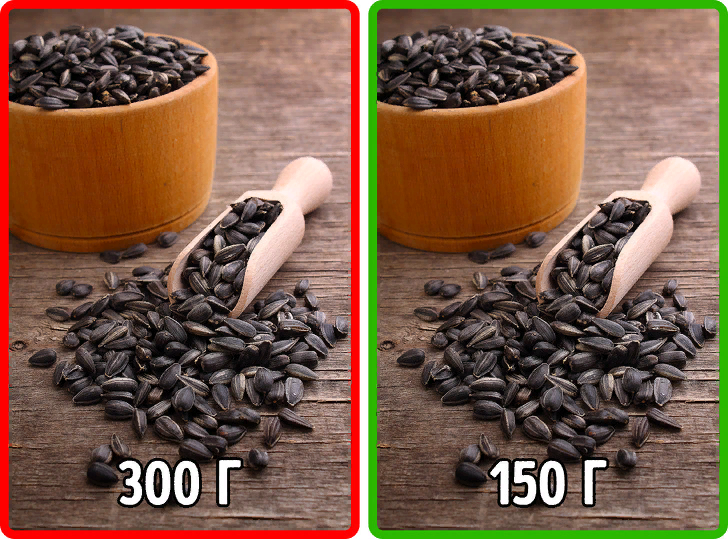 Тифлит при аппендиците. Острый гангренозный аппендицит. Семечки при аппендиците. Семечки. Может ли быть аппендицит от семечек.