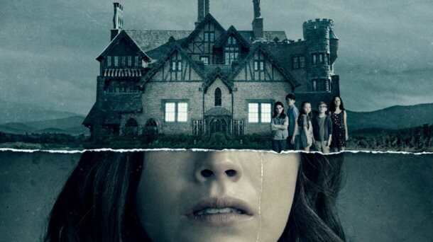 Image source: Netflix