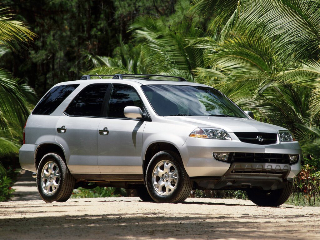 https://pogazam.ru/testdrive/acura/9.htm