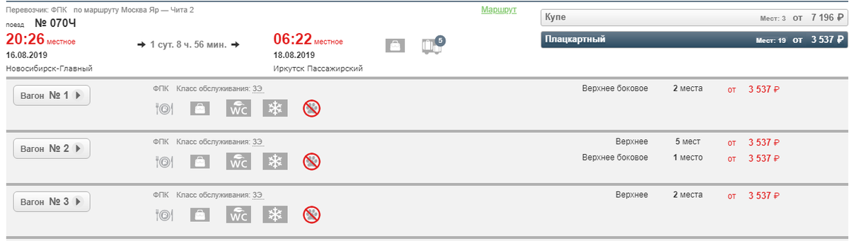 Фпк билеты. Наличие свободных мест на поезд. Плацкарта билет. ЖД билеты плацкарт. Расписание поездов до и наличие свободных мест купе.