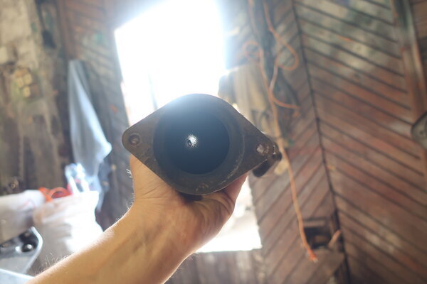 Источник: pikabu.ru