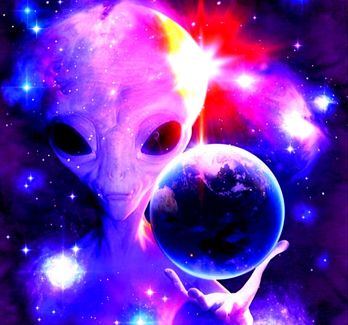 про нло , нло фильм, реальное нло, сверхъестественное, инопланетяне, ufo, космос, планета, луна