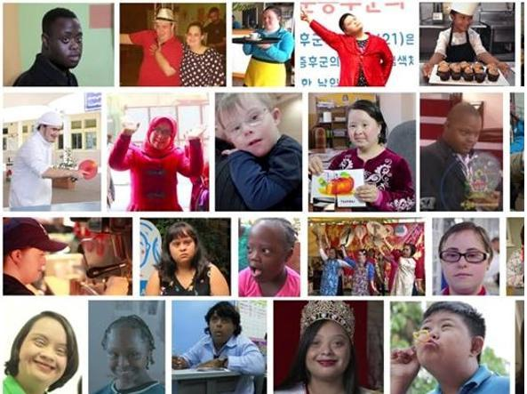 Источник https://www.corriere.it