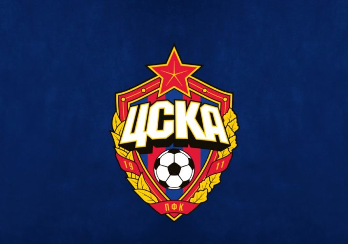 Фото из открытых источников. 