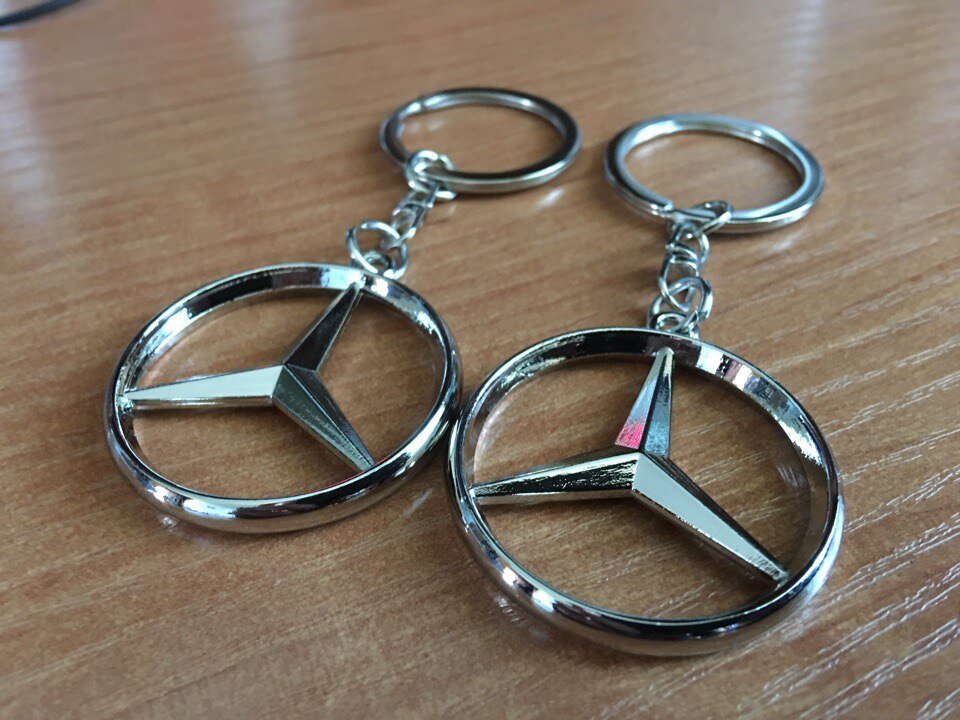 Pro Auto. Про автомобили и не только