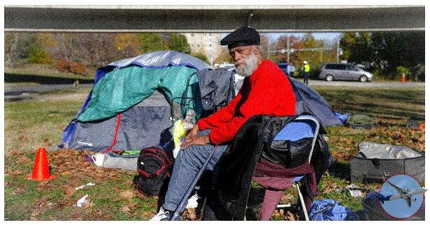 Подпишитесь на канал и поставьте лайк! Вы поможете развитию канала! Заранее спасибо!  