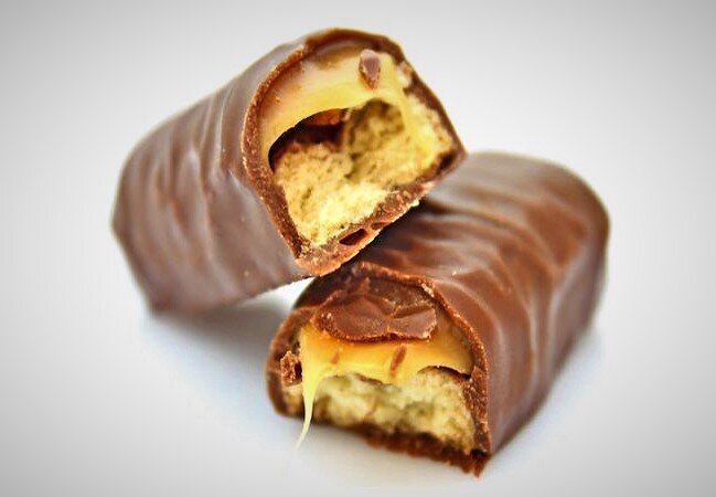 Фото с Яндекс картинок.