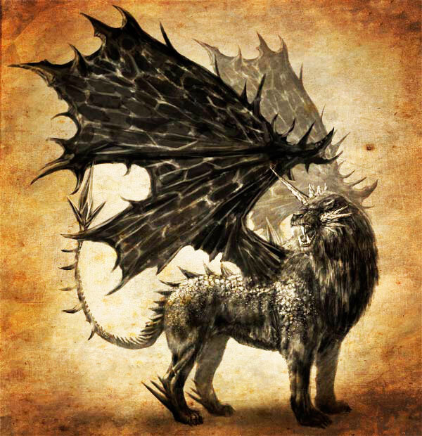 Источник фото: https://img0.liveinternet.ru/images/attach/c/11/115/488/115488076_manticore7.jpg