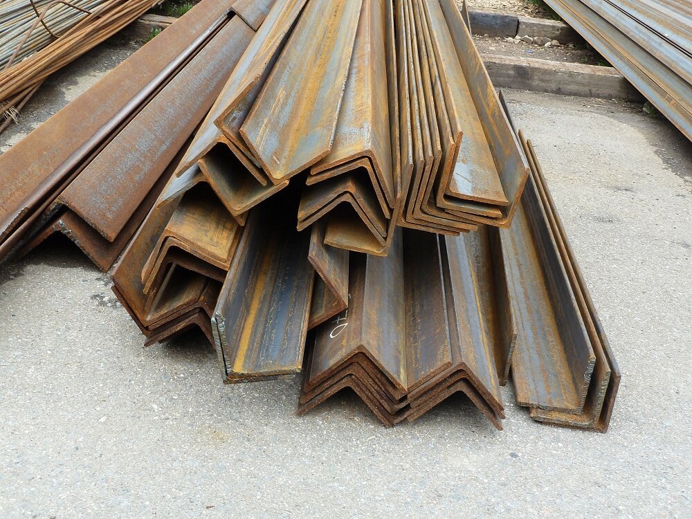 источник яндекс фото