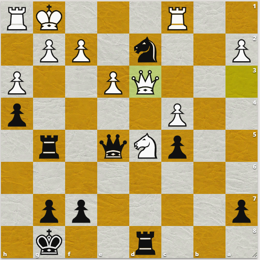 №122491 с сайта lichess.org