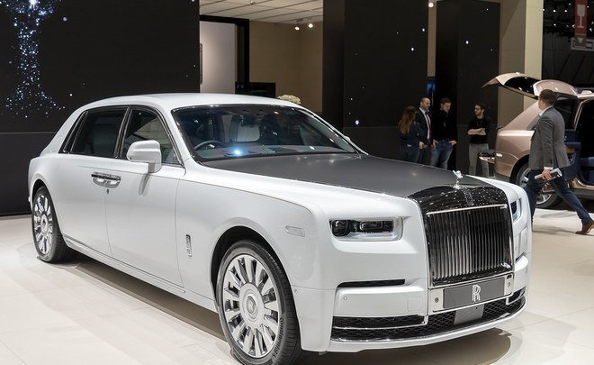 Фото: flickr.com