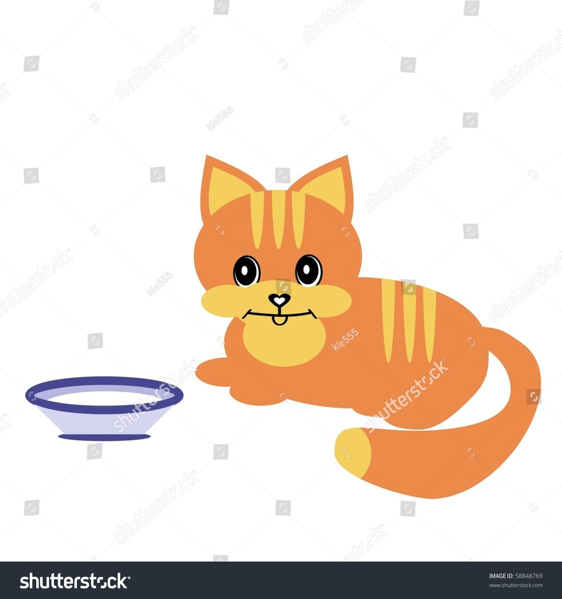 иллюстрация автора 