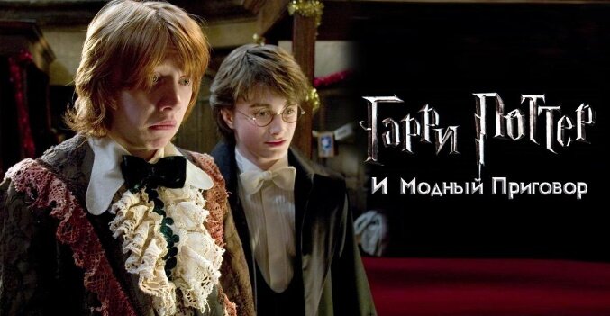 Фотография была взята из открытого доступа