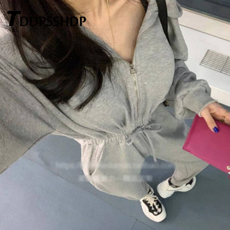 Фото с aliexpress