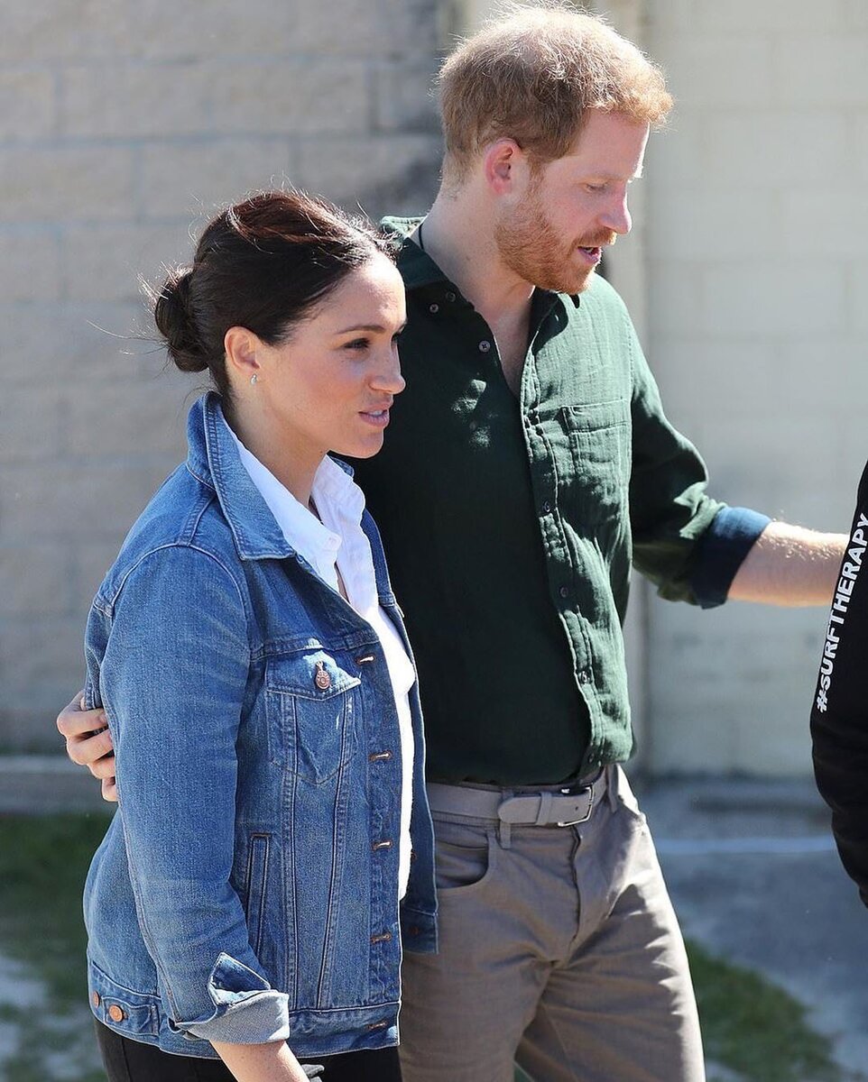 Getty Images