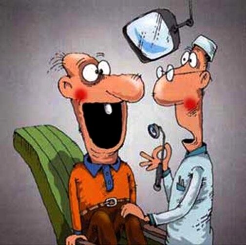 ЯндексКартинки