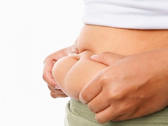  Ich werde aus verschiedenen Gründen ein Darlehen im Taillenbereich von Kopf und Schwanz aufnehmen. Es gibt ein Problem in den Fällen von Angriffen, und in anderen - Herren, die schreiben, shkir werden ein Teil des Körpers und der Saga. Die Haut eines Mannes sollte geschoben werden, so wie er lebt, um sein Leben zu reinigen. Im Folgenden werden die Möglichkeiten beschrieben, wie Sie die Ergebnisse erhalten.

Da das Fett auf dem Bauch verbogen ist.

In der Regel bekomme ich ein Problem mit viszeralem Fett, das ohne einen mittleren Pid Shkiraoyu bekannt ist. Anatomie der Persönlichkeit der Haut Menschen, jemand wohnt sofort im Erdgeschoss, auf der anderen Seite, und die Shkiru repariert hängen, um Falten zu schaffen. Tim, der schnüffelt, um das Futterfett auf den Bauch zu bekommen, schiebt sich in die richtige Position - dessen Prozess nicht durch den Auftrieb gefördert wird. Im Falle von Angriffen gibt es 2-3 Monate lang Buntglasfenster, um eine effektive Fehlfunktion zu erreichen. Nachfolgend wird beschrieben, wie man vom Bauch Fett bekommt, was die Ursache für sein Auftreten ist.

Yak räumt die Unterseite des Bauches auf.

Aus anatomischen Gründen wird der erste Satz von Fettballons des Unterbauches durch Wildtiere und Flocken gesammelt. Der erste Schlag bis zur halben Höhe der Figuren ist ernährungsbedingt. Bis man nicht ins Bett geht, um das Fett zu verbrennen, ist das Fett unglaublich arrogant:
- Lakritze;
- Geschmierte Produkte;
- fett;
- von Süßwarenprodukten;
- Fast Food;
- Konserven;
- um Honig und Zucra auf ein Minimum zu reduzieren;
- alkoholische Getränke.
