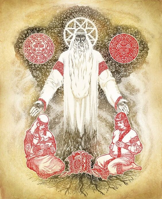 Редактировать галереюhttps://www.pinterest.ru/pin/328270260319593879/