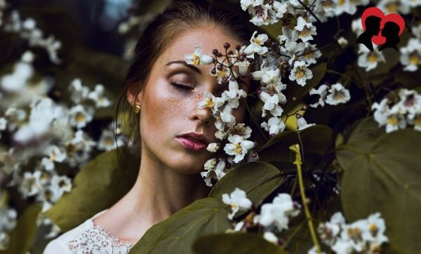 Источник иллюстрации Яндекс.Картинки