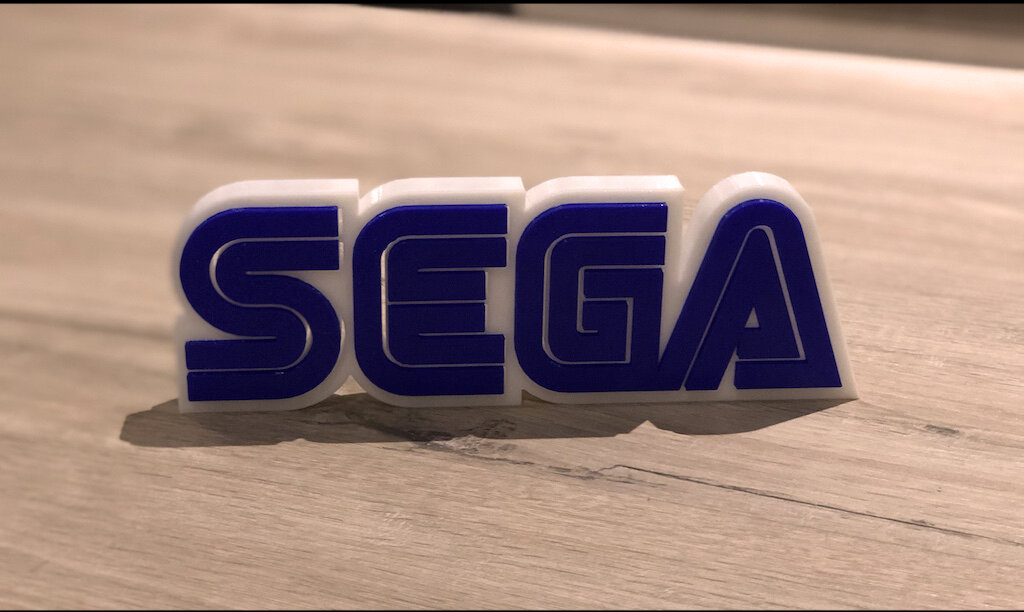 Duke nukem 3d сега. 3д сеги. Sega логотип. 3д сеги. 3d логотип сега.