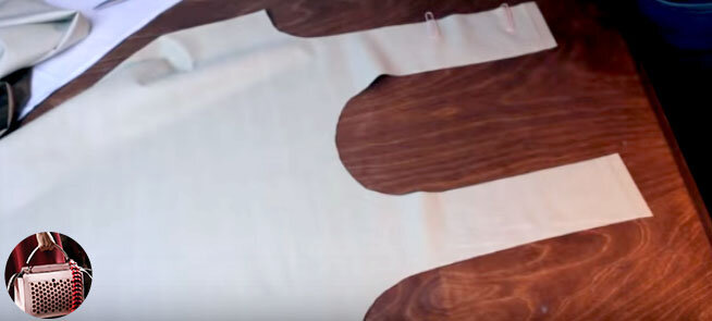 Подпишитесь на канал и поставьте лайк! Вы поможете развитию канала!