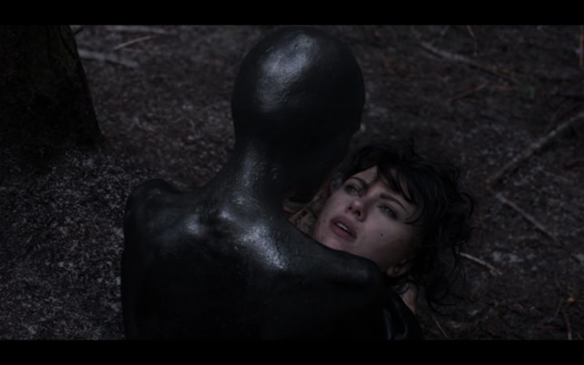 Источник - Яндекс Картинки