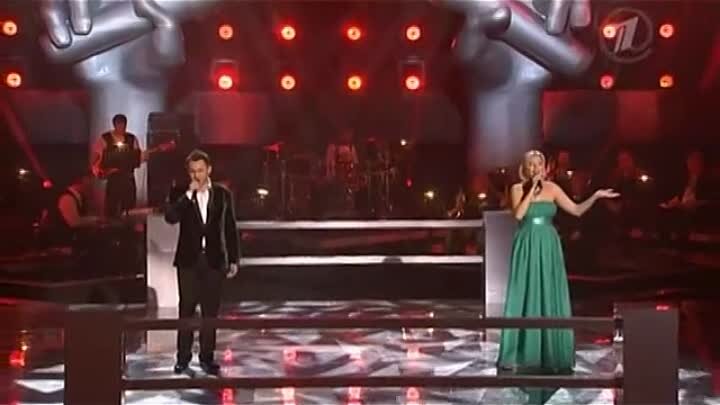 К сожалению, не получается прикрепить видео,поэтому только фото.