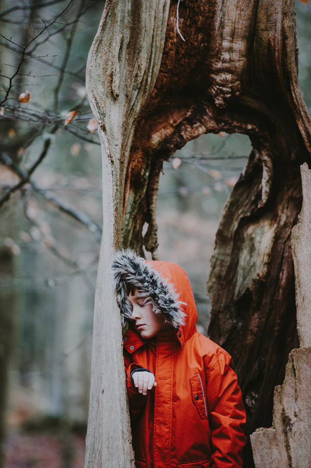 https://unsplash.com/photos/f8Mxbp0fqUU