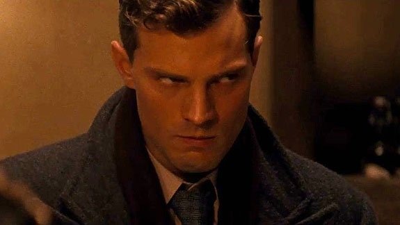 Кадр из фильма "Антропоид"